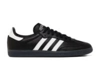 adidas Samba Fucking Awesome Jason Dill Black