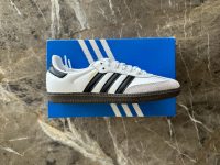 adidassambainceleme2