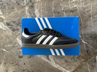 adidassambainceleme4