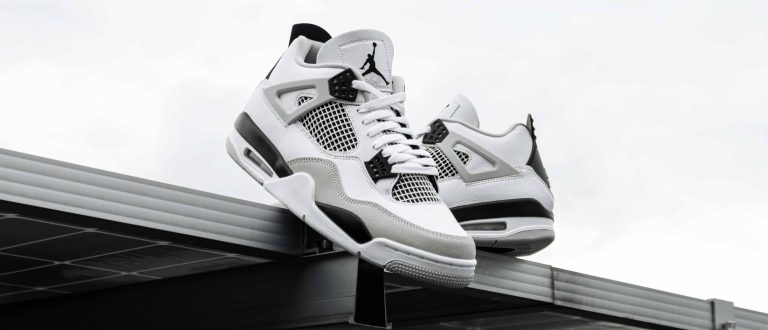 airjordan4bedenrehberi banner