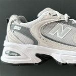 newbalance530 2