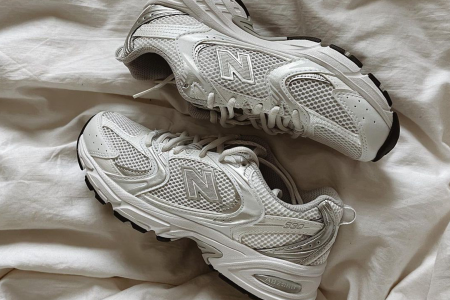 newbalance530 banner