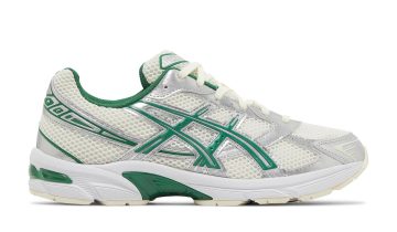 ASICS Gel-1130 Cream Kale