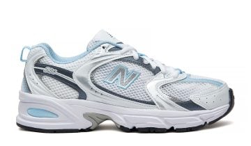 New Balance 530 Blue Moss