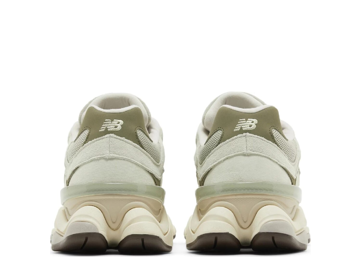 new balance 9060 grey matter timberwolf