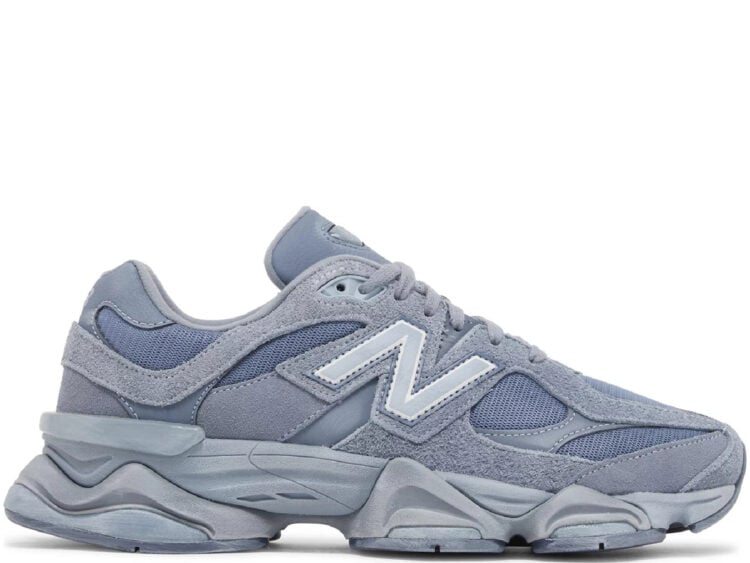 new balance 9060 vintage indigo