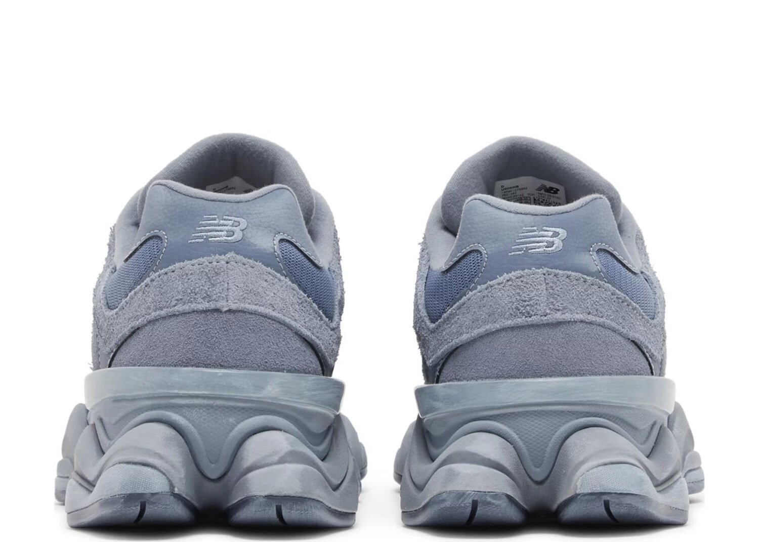 new balance 9060 vintage indigo