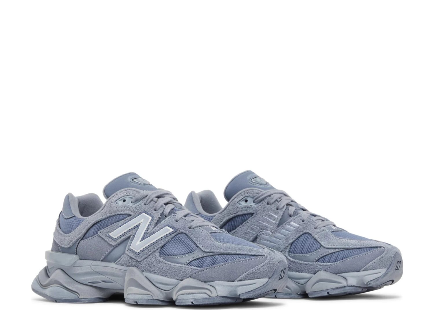 new balance 9060 vintage indigo