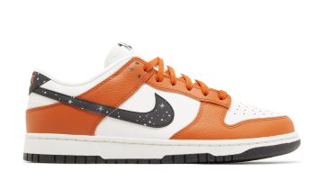 Nike Dunk Low Night Sky