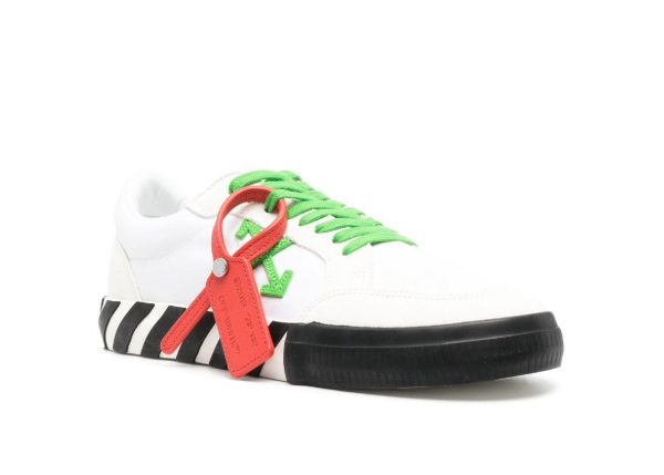 off white vulc low white lime green2