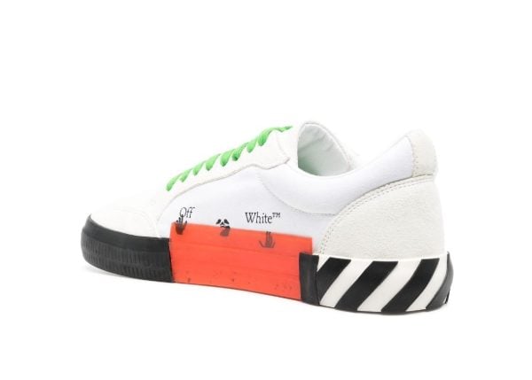 off white vulc low white lime green3
