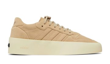 adidas Fear of God Athletics 86 Lo Clay