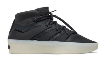 adidas Fear of God Athletics I Basketball Carbon