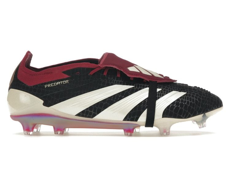 adidas predator 30 elite ft fg 30th anniversary