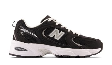 New Balance 530 Eclipse Phantom