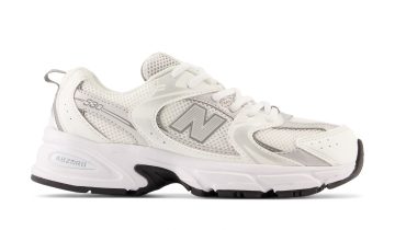 New Balance 530 GR530AD