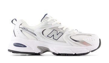 New Balance 530 GR530SB1
