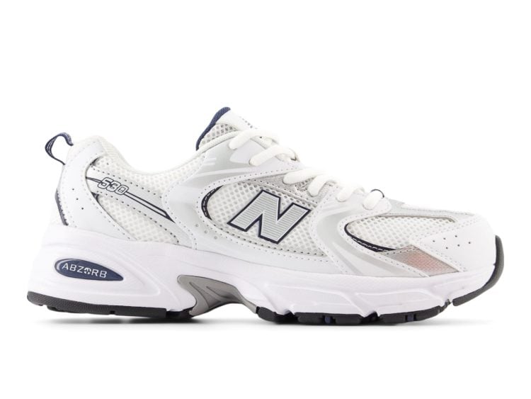 new balance 530 gr530sb1