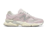 New Balance 9060 December Sky