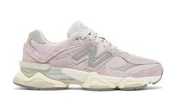 New Balance 9060 December Sky