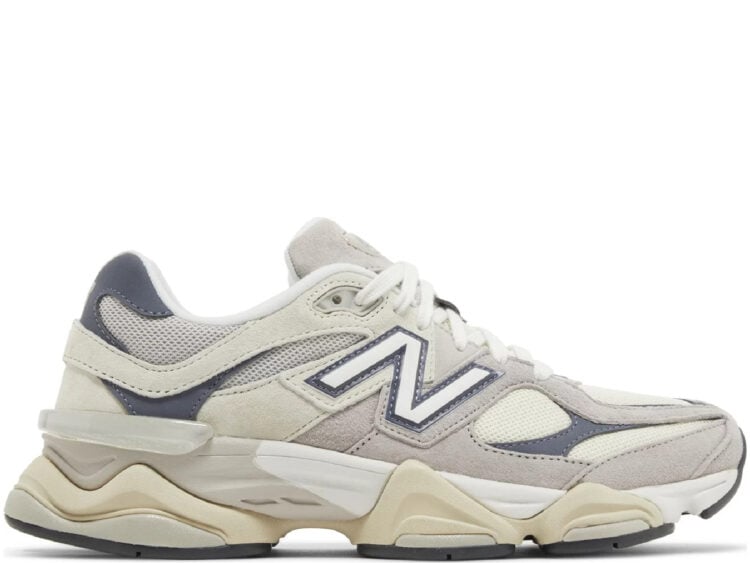 new balance 9060 moonrock linen