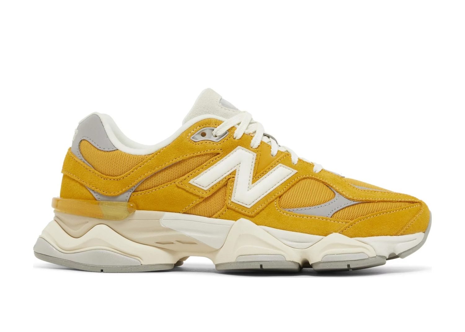 new balance 9060 varsity gold