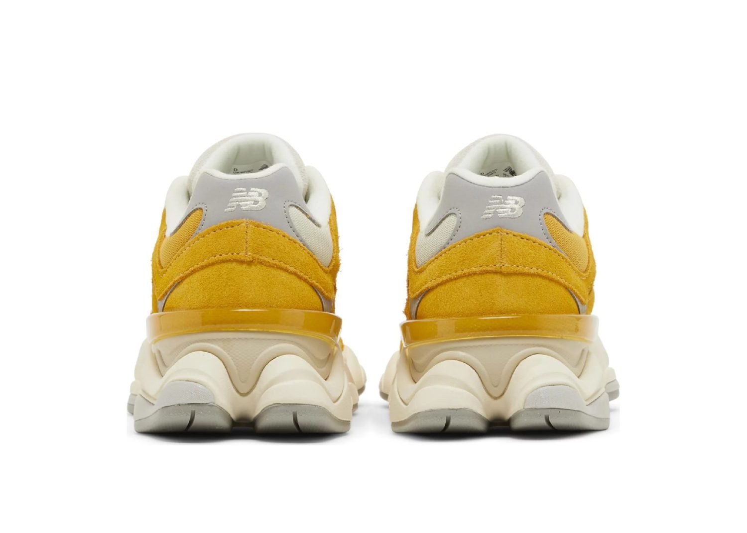 new balance 9060 varsity gold3