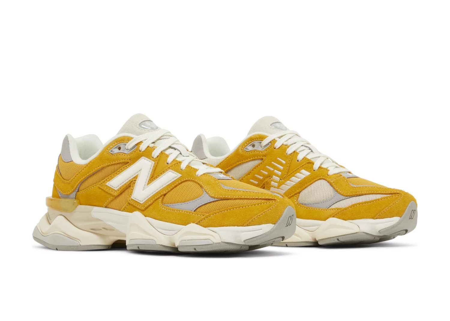 new balance 9060 varsity gold5