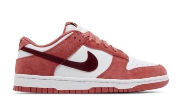 Nike Dunk Low Valentines Day (2024) (W)