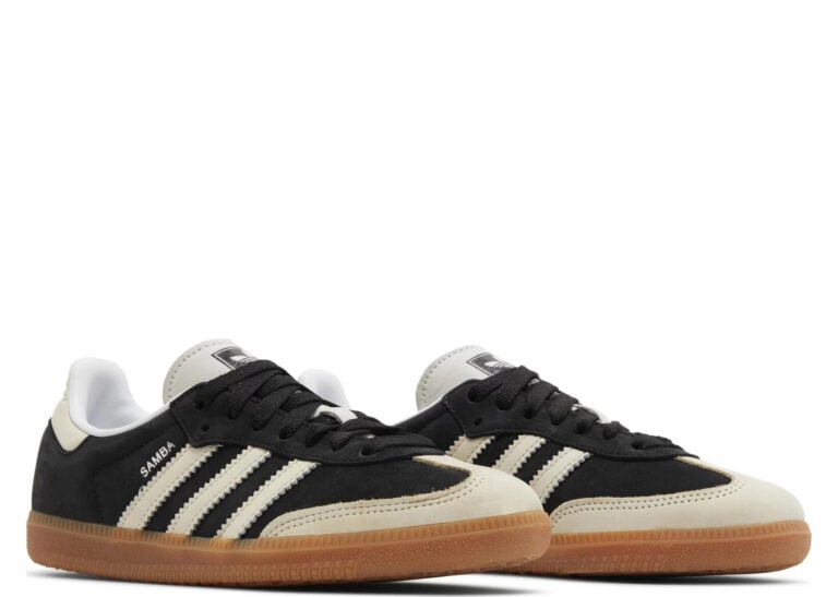 adidas-samba-og-black-wonder-white-w-ie5836-sneaker-baker