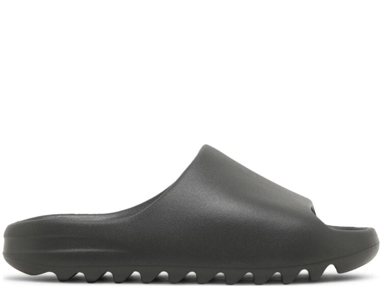 adidas yeezy slide dark onyx