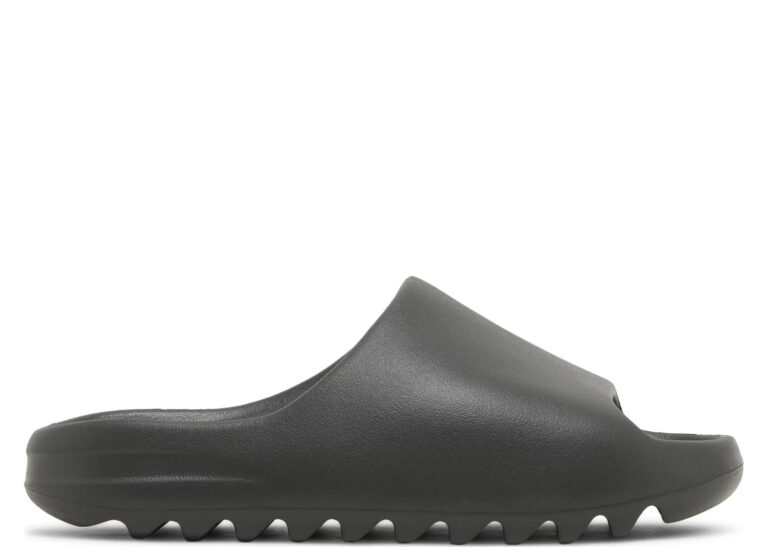 adidas yeezy slide dark onyx