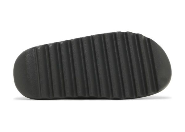 adidas yeezy slide dark onyx4