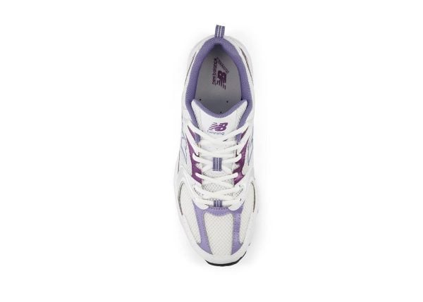 new balance 530 white purple3