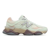 New Balance 9060 Clay Ash
