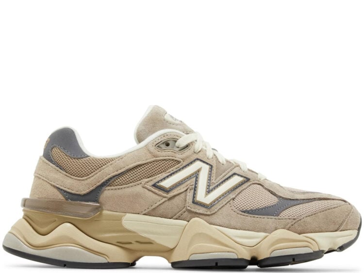 new balance 9060 driftwood castlerock