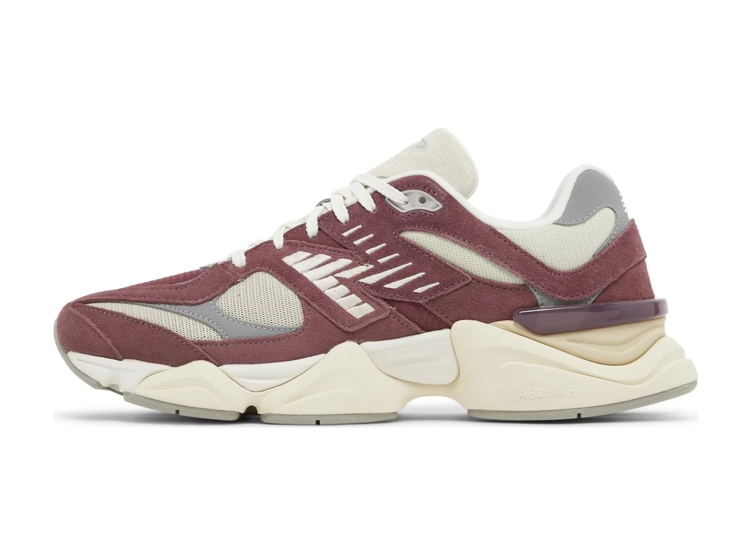 new balance 9060 washed burgundy2