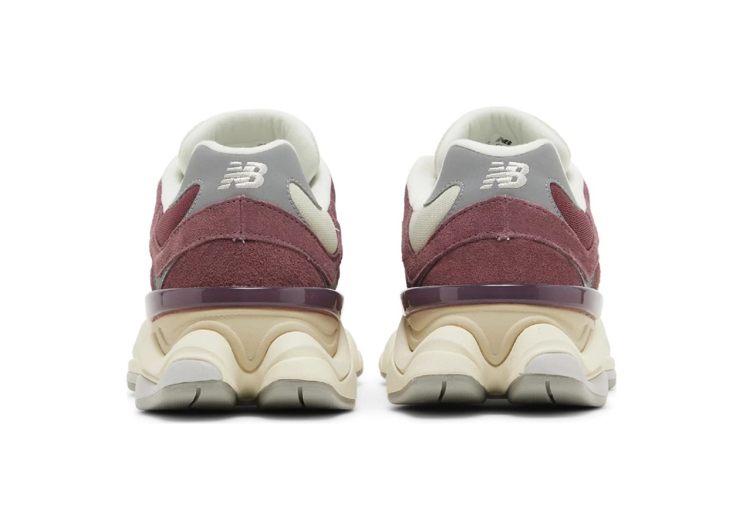 new balance 9060 washed burgundy3