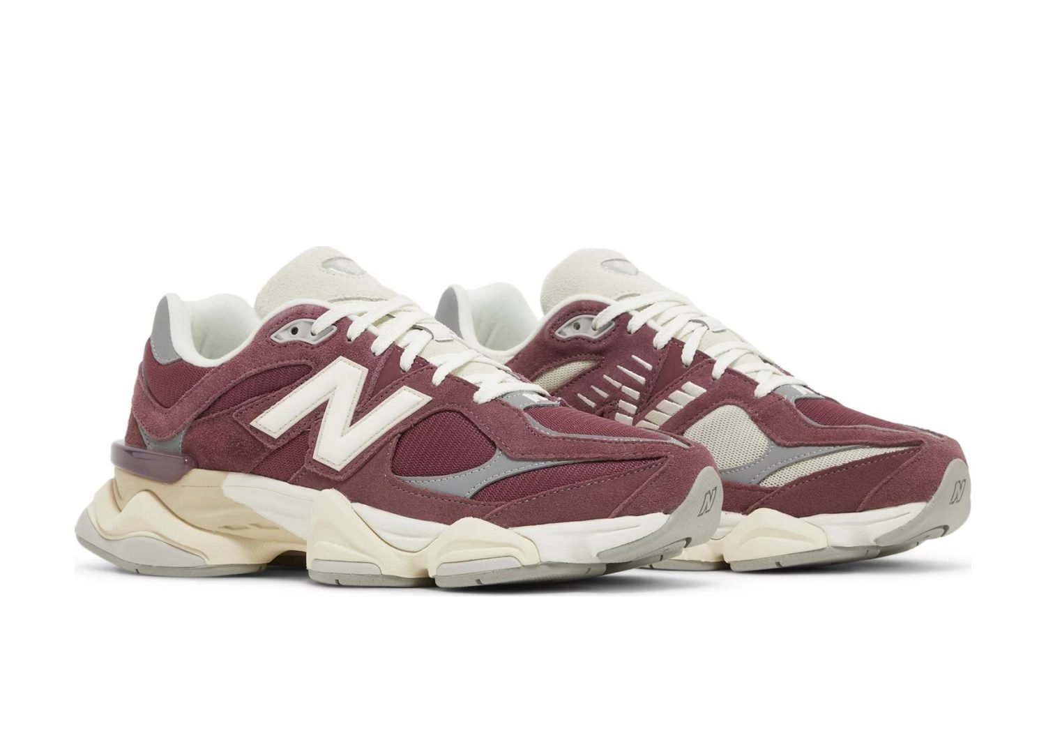 new balance 9060 washed burgundy5