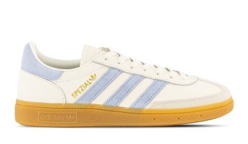 adidas Handball Spezial Shadow Brown Alumina