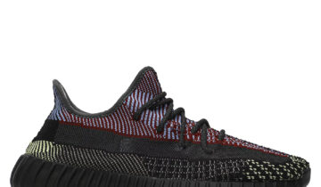 adidas Yeezy Boost 350 V2 Yecheil (Reflective)