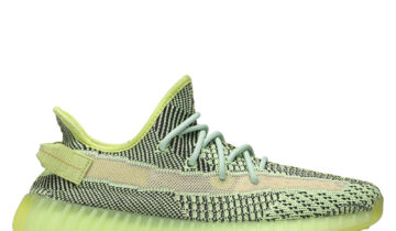 adidas Yeezy Boost 350 V2 Yeezreel (Non-Reflective)