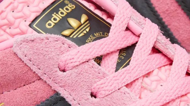 Adidas Gazelle Beden Rehberi – Hangi Beden Almalıyım?