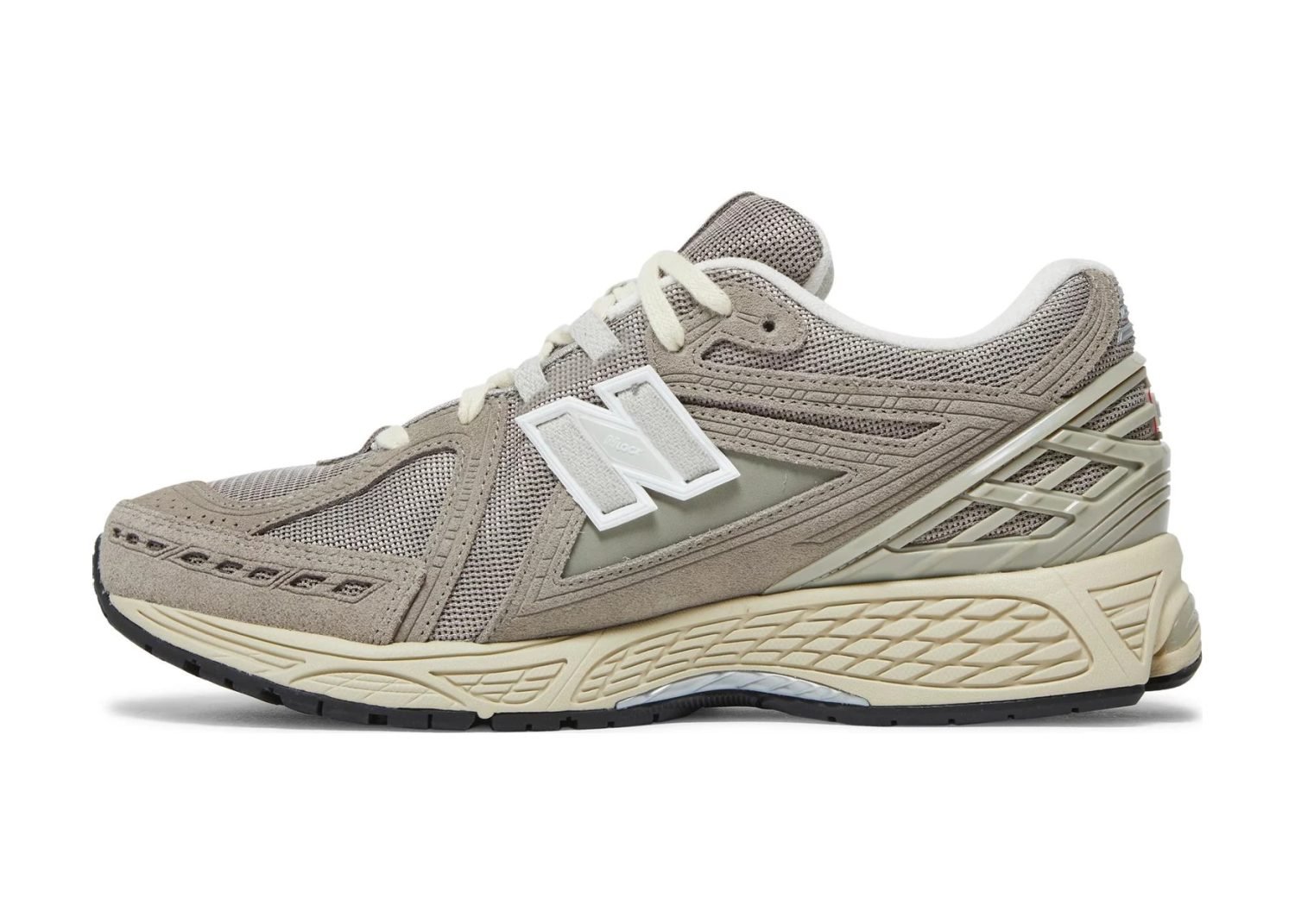 new balance 1906r beige cream 2