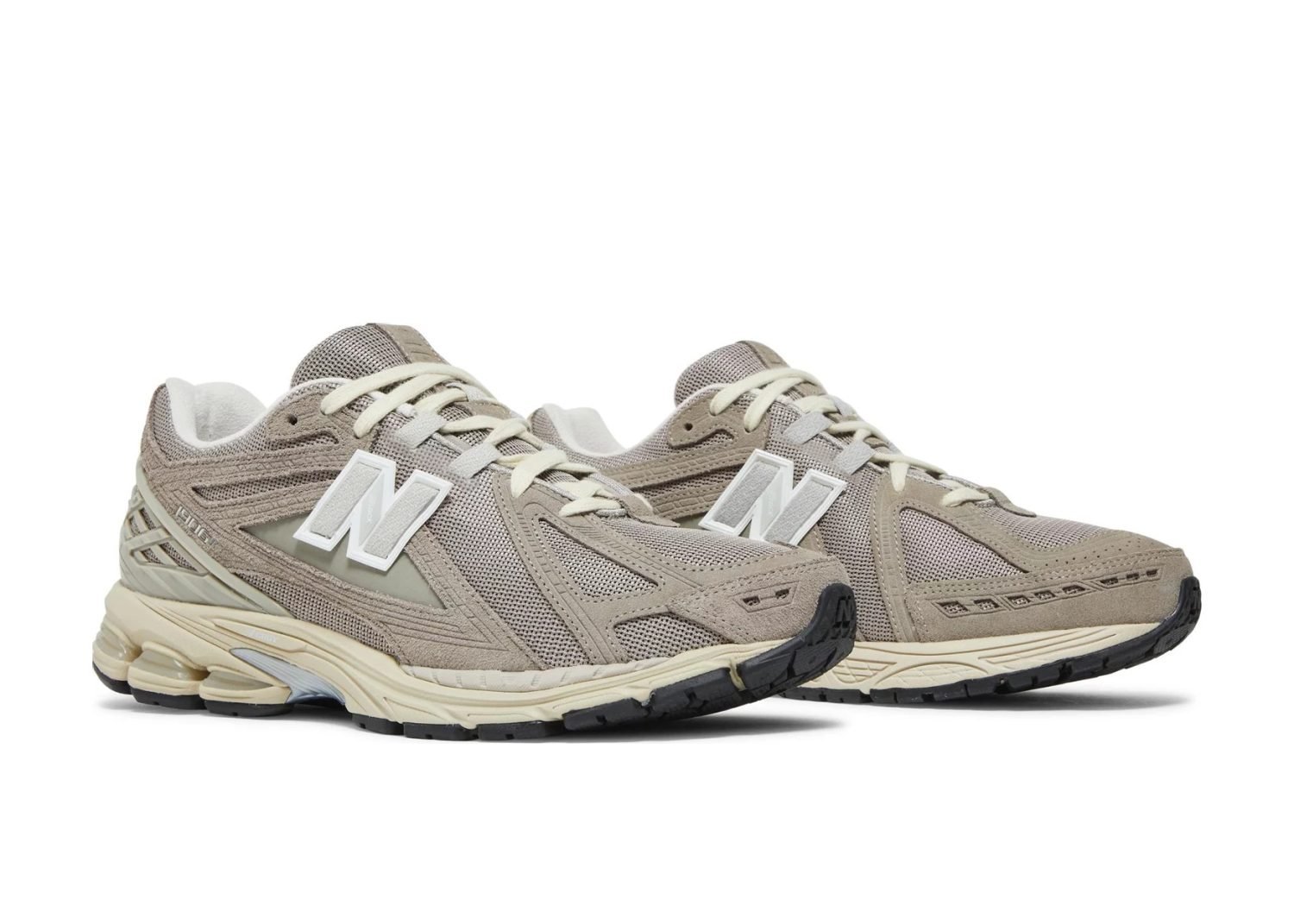 new balance 1906r beige cream 5