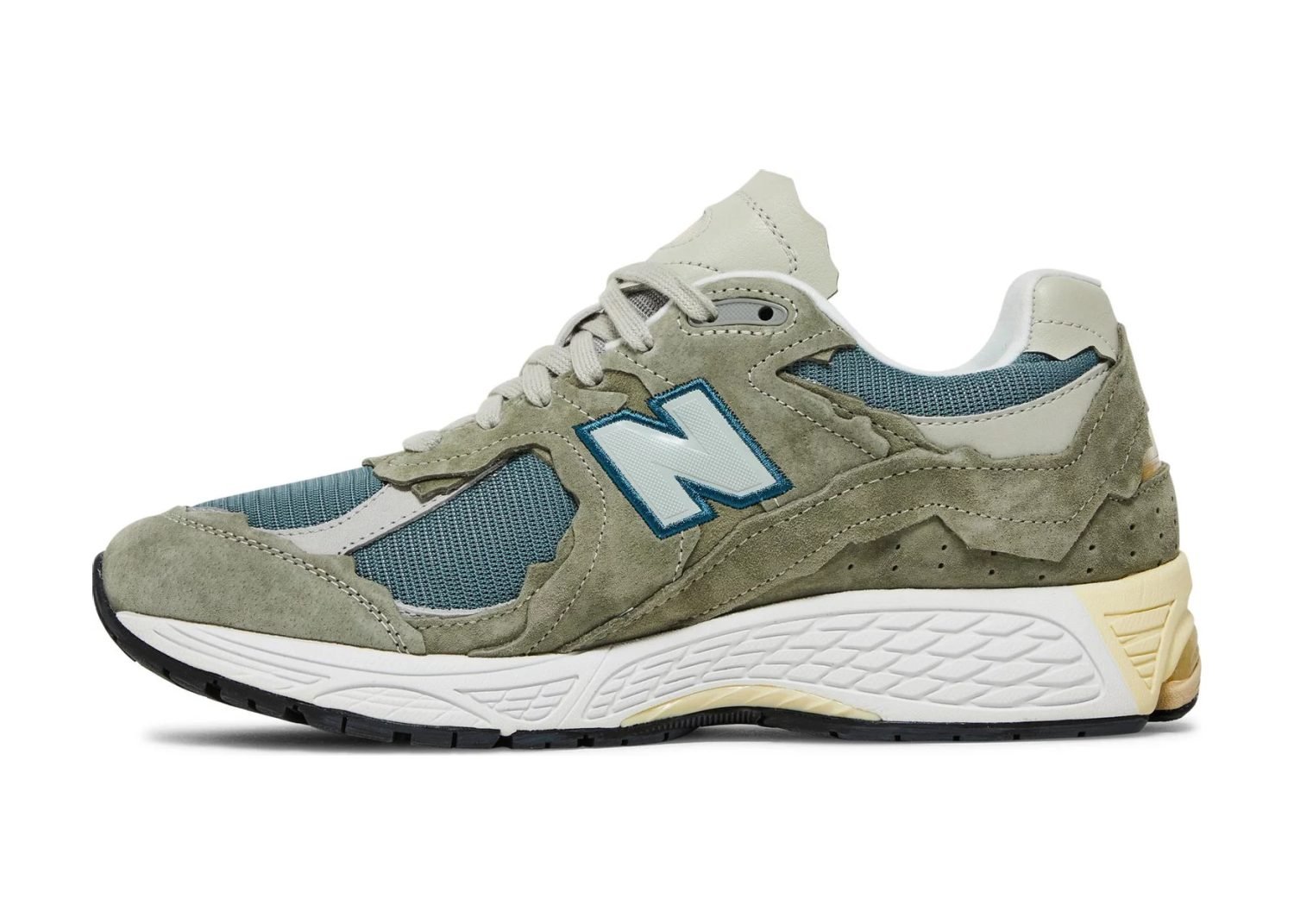 new balance 2002r protection pack mirage grey2