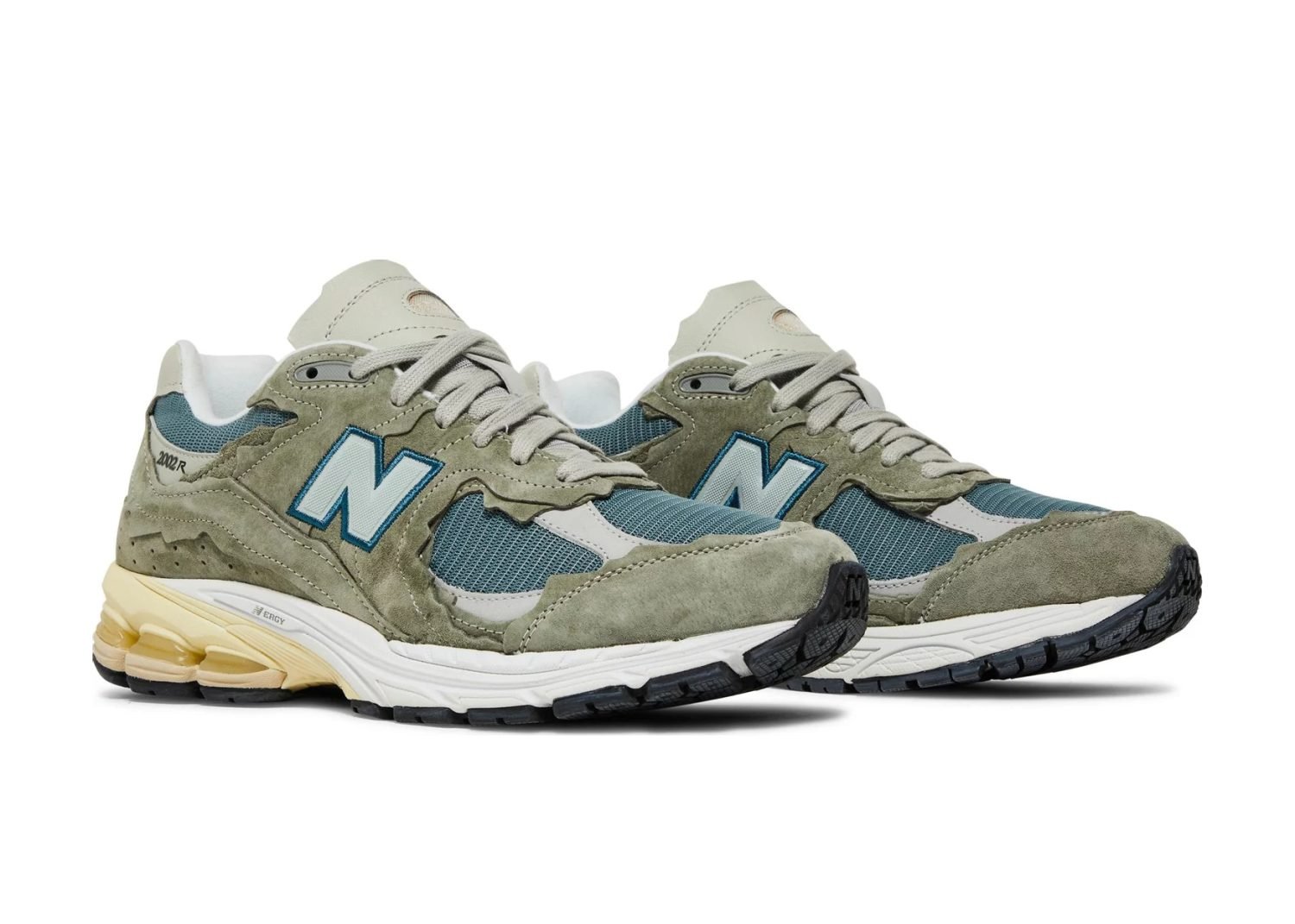 new balance 2002r protection pack mirage grey5