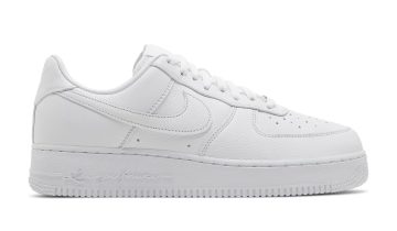 Nike Air Force 1 Low Drake NOCTA Certified Lover Boy