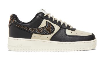 Nike Air Force 1 Low Premium Goods The Sophia (W)