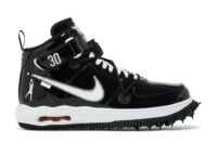 nike air force 1 mid sp off white sheed